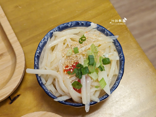 水煮牛、酸菜魚『川渢椒麻殿』永和頂溪站美食