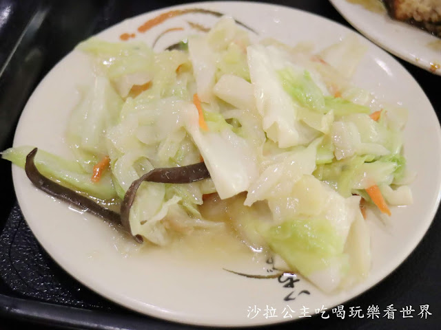 大同區美食『老牌張豬腳飯』延三夜市週邊美食/便當/排隊店/小吃