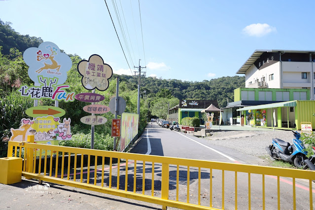 宜蘭【梅花湖風景區】腳踏車、搭船環湖、餵魚，免費親子景點