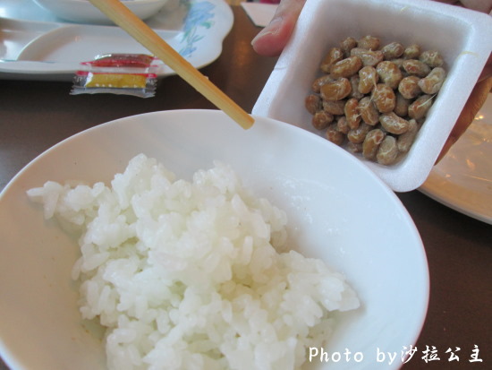 成田馬羅德國際飯店(Marroad International Hotel Narita)：成田馬羅德國際飯店(早餐篇)