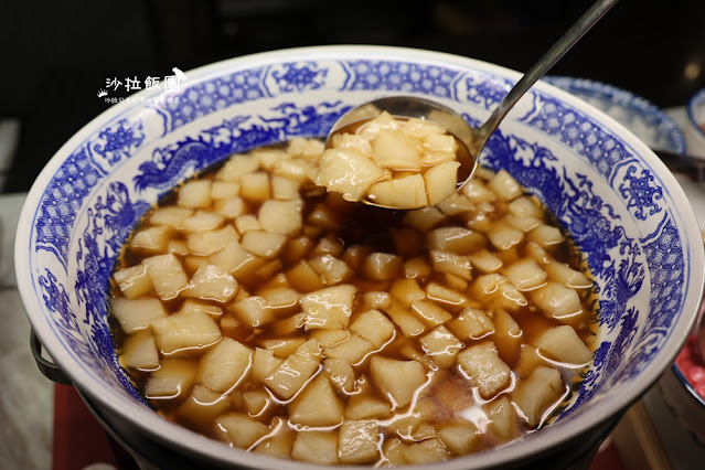 台北喜來登大飯店十二廚X阿霞飯店，正宗手路菜、米其林推薦美食再加碼松葉蟹吃到飽