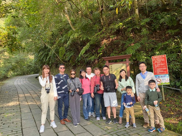 宜蘭輕旅行/礁溪住宿『晶泉丰旅』Happy Hour紅白酒暢飲/龍蝦海陸鍋物/送稻埕時光禮盒