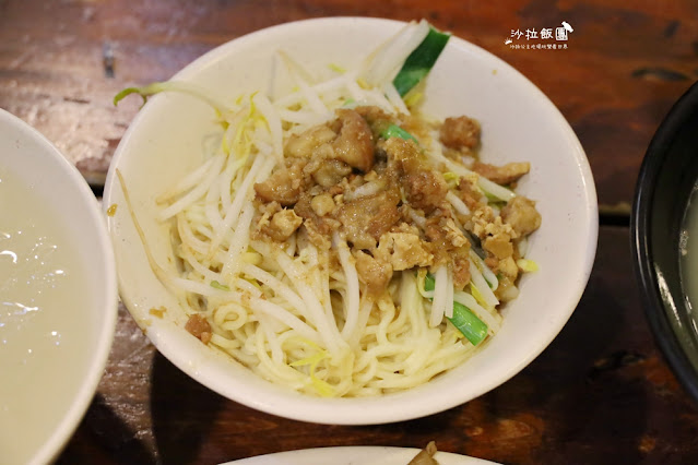 礁溪人氣美食『宜蘭滷之鄉』礁溪小吃