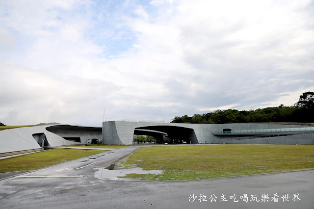 日月潭腳踏車出租推薦『日月潭趴趴走自由行』向山遊客中心車/協力車/腳踏車/電動車/自行車步道