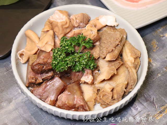 台北火鍋『老撈麻辣鍋』商業午餐/宵夜美食/新派火鍋及私房料理/捷運南京復興站