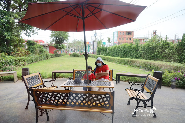 桃園龍潭美食『七彩雲南(龍潭店)』聚餐餐廳/雲南菜/免費停車場