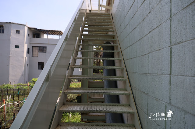 宜蘭頭城『滿山望海』頭城最夯咖啡廳/龜山島海景