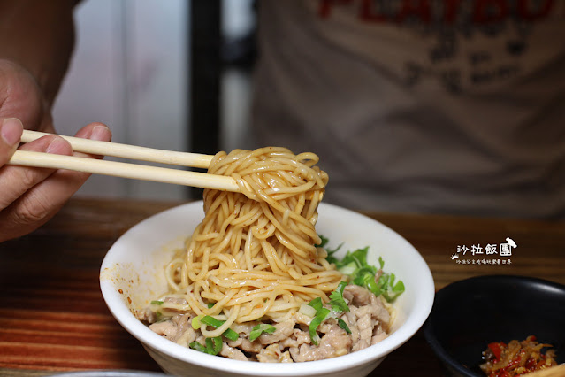 台中美食『饕之鄉李姐的店』平價版的鼎泰豐、必比登推薦