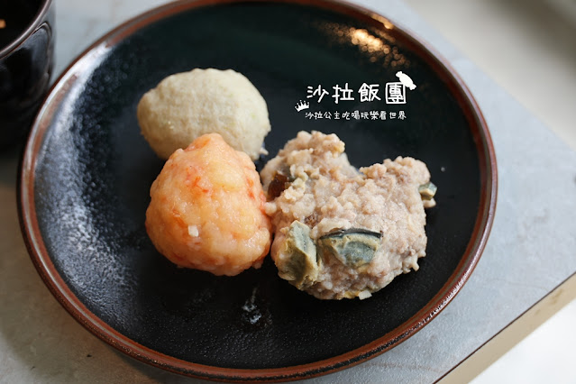 台北中山火鍋『九寨十鍋』四川麻辣火鍋，用餐不限時，有包廂