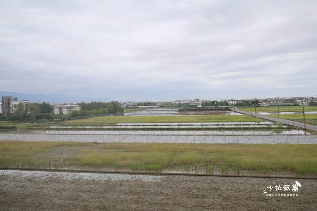 宜蘭民宿『埃及白宮』親子民宿、包棟住宿、活動、房內溜滑梯.盪鞦韆、電動車、戲水池