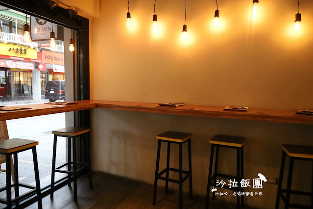 大同區美食『Bremen不萊梅圓山店』平價義大利麵、燉飯，飲料無限供應