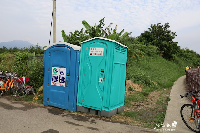 免費入場【2021愛戀關渡花現幸福】5公頃大片花海，北投景點