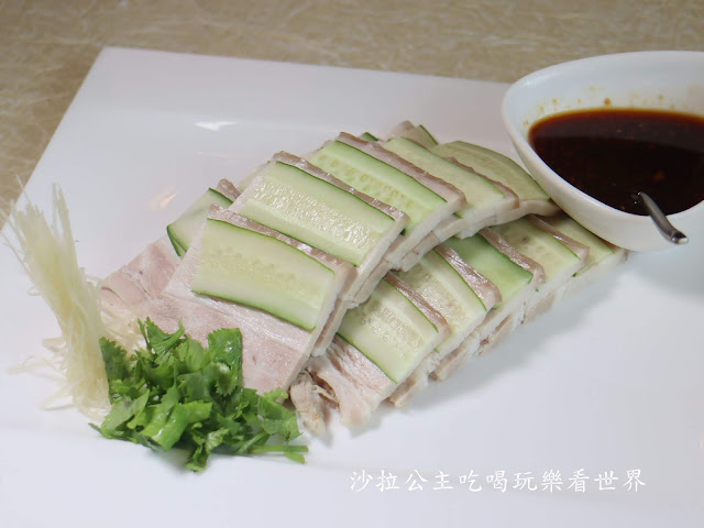 台北中式料理/萬華美食『台北花園大酒店』饗聚宴席百道佳餚任你挑/捷運小南門站