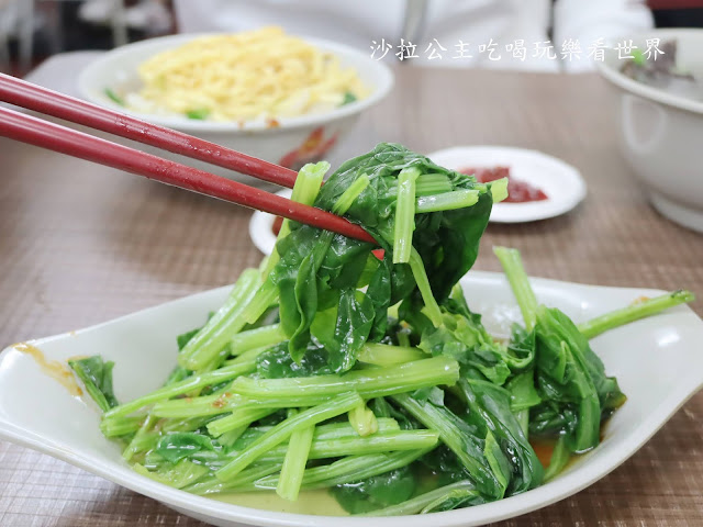 中山區美食『阿圖麻油雞總店』人蔘雞.四物雞.晴光商圈