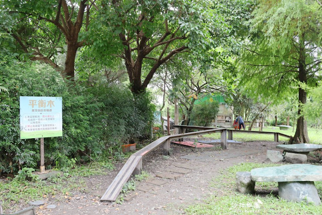 宜蘭景點『宜農牧場』門票100元、餵動物體驗、遊具、親子農場