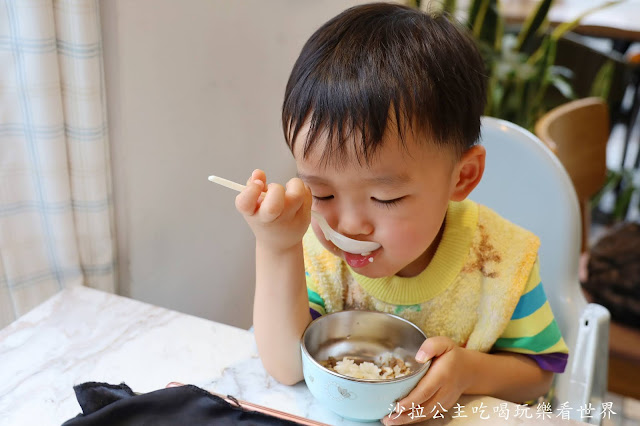 宜蘭美食/白飯湯品無限供應『好2食堂』網美中式料理/菜單/下午茶/近宜蘭火車站/幾米公園/幸福轉運站