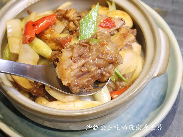 台北火鍋『老撈麻辣鍋』商業午餐/宵夜美食/新派火鍋及私房料理/捷運南京復興站