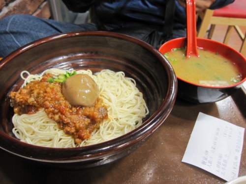 獅子林&時代廣場天幕&食其家牛丼【蘇州】