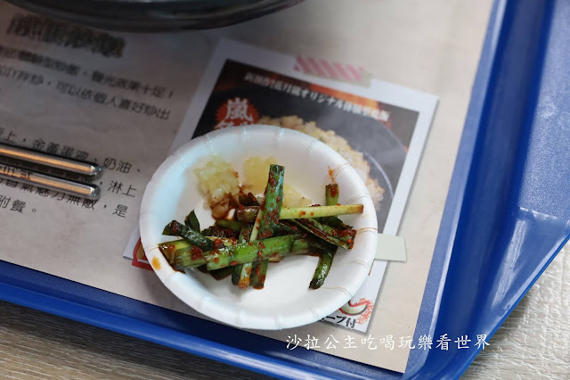 國道美食.台中景點幸福天空『清水服務區』海洋主題水族箱.日本美食.伴手禮