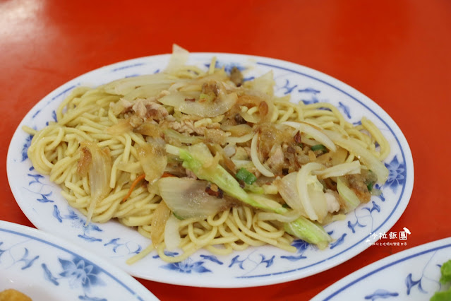 高雄旗津海鮮餐廳『海忠寶活海產』好吃又便宜，免費白飯吃到飽