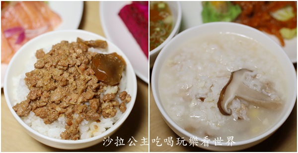 桃園飯店推薦『名人堂花園大飯店』桃園景點棒球名人堂/給你滿滿的史奴比