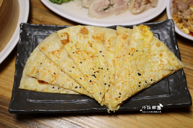 台中美食『饕之鄉李姐的店』平價版的鼎泰豐、必比登推薦