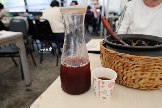 台灣好湯雙北兩天一夜近郊湯旅，泡湯、美食、景點就醬玩