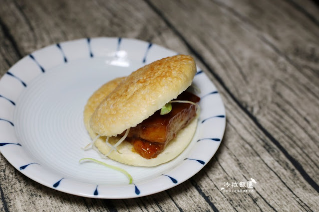 士林天母美食『紅豆食府(天母店)』SOGO天母/捷運芝山站/聚餐餐廳