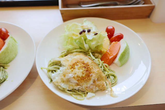 礁溪溫泉飯店『9號溫泉旅店』溫泉魚、釣蝦、泡湯、溫泉煮