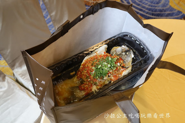 海鮮砂鍋粥外帶自取8折『晶宴會館』飲料無限供應/母親節最佳選擇/台北美食