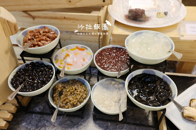 『台北福華大飯店彩虹座』和風美饌饗宴、現沖和牛、炙燒牛舌、靜岡鰻魚飯