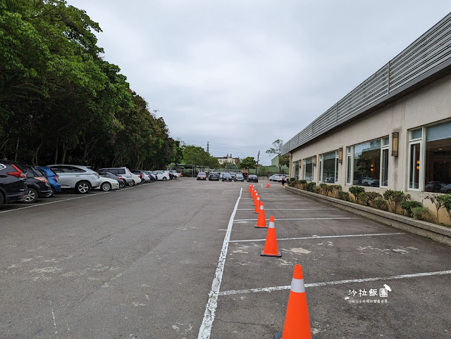 石門活魚小橋流水餐廳，在地30年龍潭老店、菜單