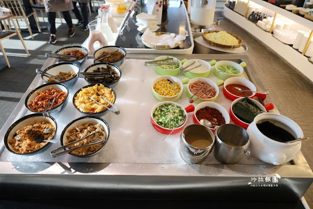 宜蘭住宿親子景點『綠舞國際觀光飯店』一泊二食住房