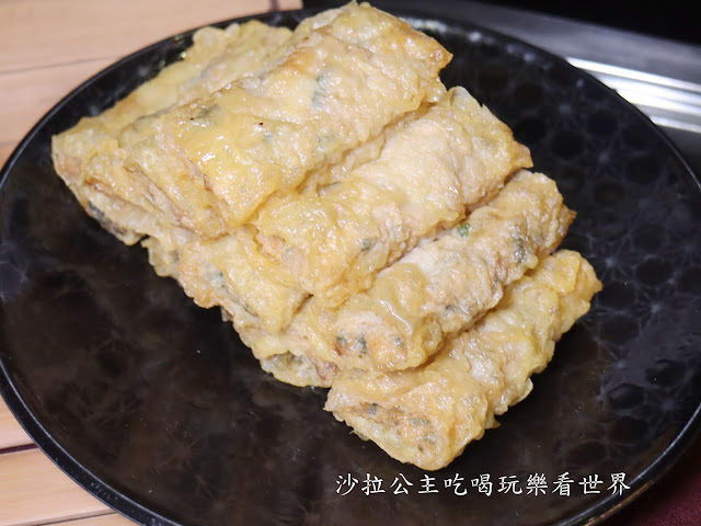 台北中式料理/萬華美食『台北花園大酒店』饗聚宴席百道佳餚任你挑/捷運小南門站