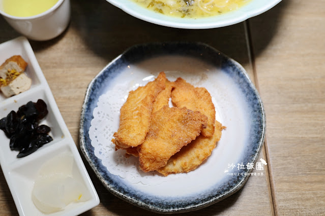 【新莊美食】樂蝦拉麵、樂天皇朝雙店聯營開幕插旗新莊宏匯廣場