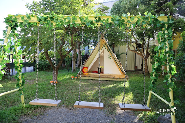 羅東美食『韓雞村』韓式料理、蒸海鮮網美餐廳、近清溝夜市、食尚玩家推薦