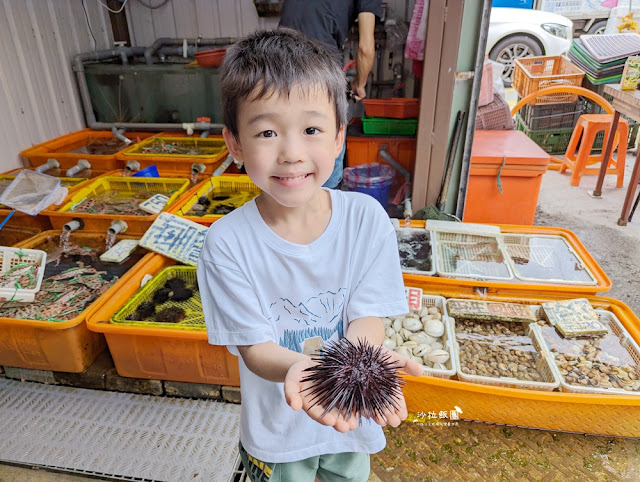 北海岸最新親子房海景第一排『群策翡翠灣溫泉飯店』在房間就可以玩