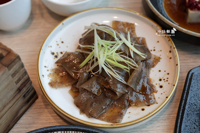 東區人氣蔬食餐廳『漢來蔬食台北忠孝SOGO店』捷運忠孝復興站