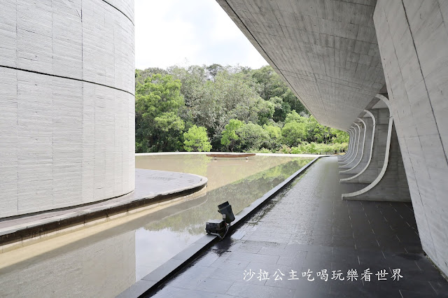 日月潭腳踏車出租推薦『日月潭趴趴走自由行』向山遊客中心車/協力車/腳踏車/電動車/自行車步道