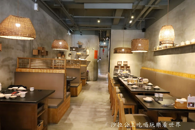 【台北約會餐廳懶人包】情人節約會餐廳37間適合情侶約會