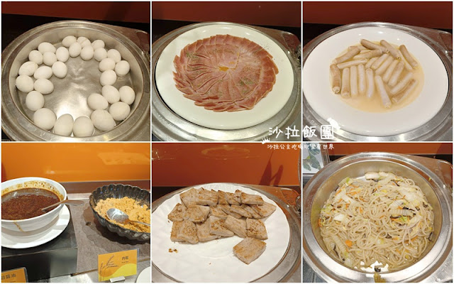 台東池上住宿『日暉國際渡假村』親子飯店