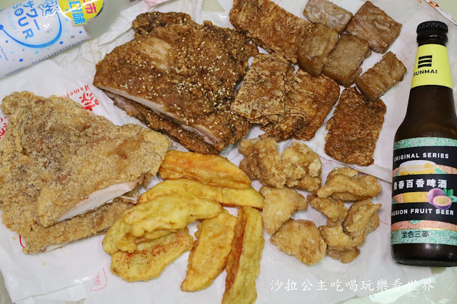 中山區雞排/中山美食『維縈家鄉碳烤雞排(民生東路店)』士林夜市美食插旗中山區/捷運雙連站