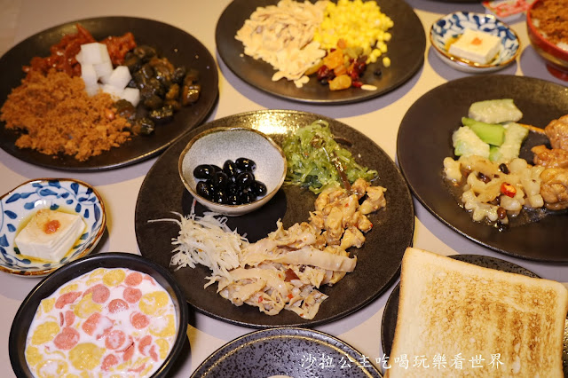 宜蘭輕旅行/礁溪住宿『晶泉丰旅』Happy Hour紅白酒暢飲/龍蝦海陸鍋物/送稻埕時光禮盒