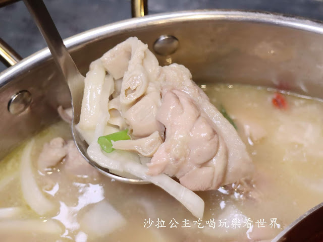 台北火鍋『老撈麻辣鍋』商業午餐/宵夜美食/新派火鍋及私房料理/捷運南京復興站