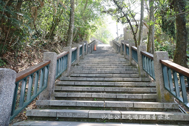 包船輕鬆遊日月潭伊達邵美食推薦、玄光碼頭、阿嬤茶葉蛋、朝霧碼頭