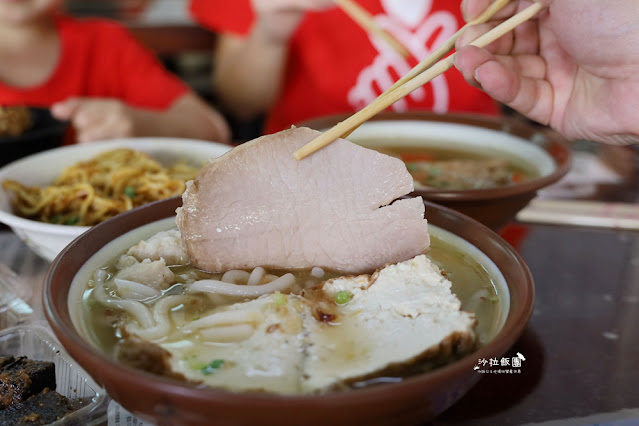 宜蘭冬山美食『廣興做粿』人氣美食，當地人推薦